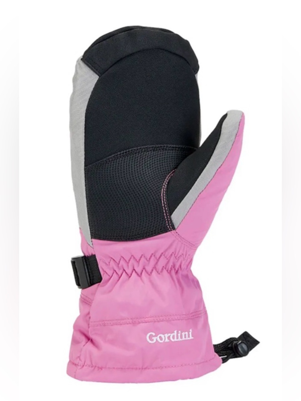 Gordini Juniors GORE-TEX® mitts